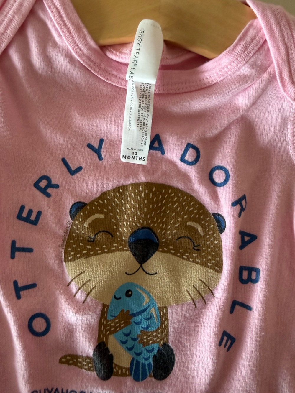 Baby Girl Lot - Capsule Bundle | 9-12 Months - Picture 15 of 16